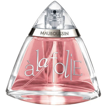 Mauboussin à la Folie EDP